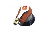 Air Polishing machine