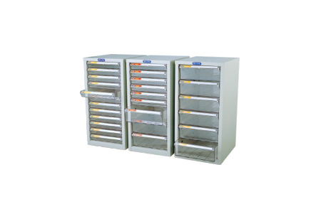 Document cabinet