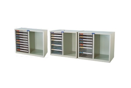 Document cabinet
