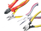 Pliers